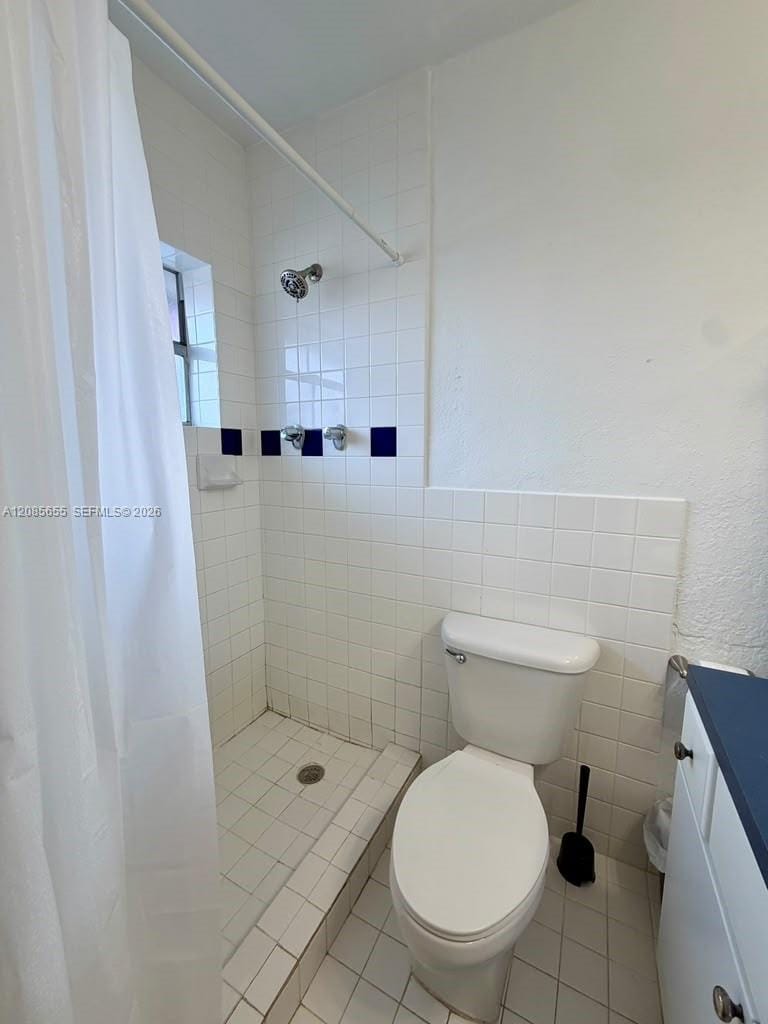 8650 SW 67th Avenue 1033, Pinecrest, FL 33156 photo 18
