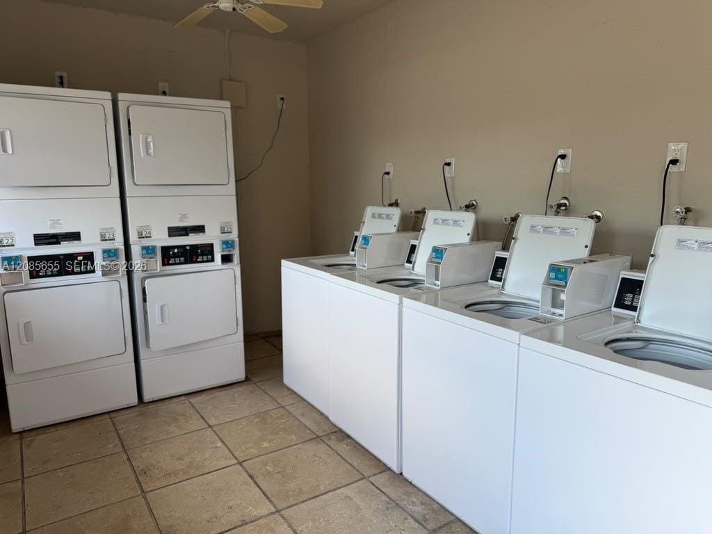 8650 SW 67th Avenue 1033, Pinecrest, FL 33156 photo 24