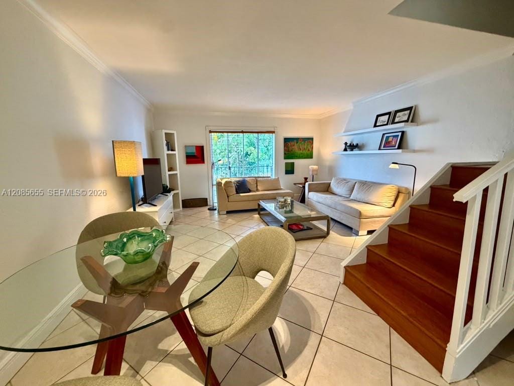 8650 SW 67th Avenue 1033 — photo 4