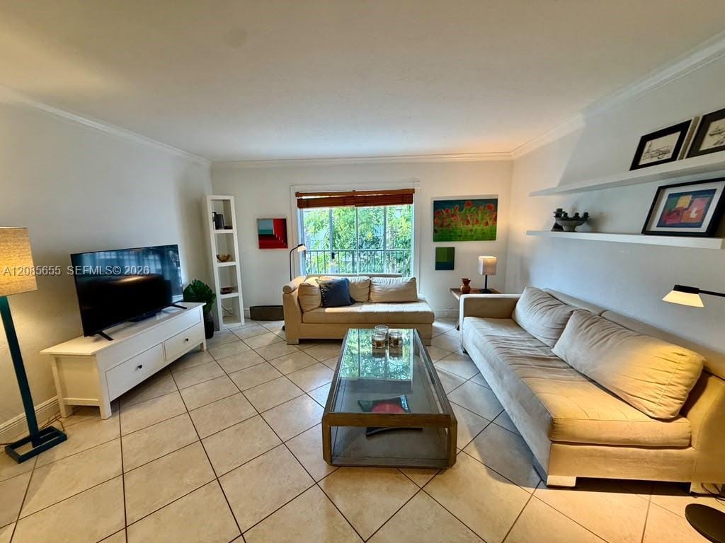 8650 SW 67th Avenue 1033 — photo 5