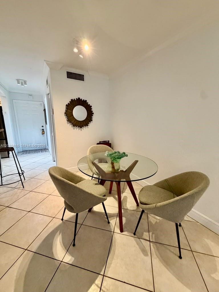 8650 SW 67th Avenue 1033 — photo 6