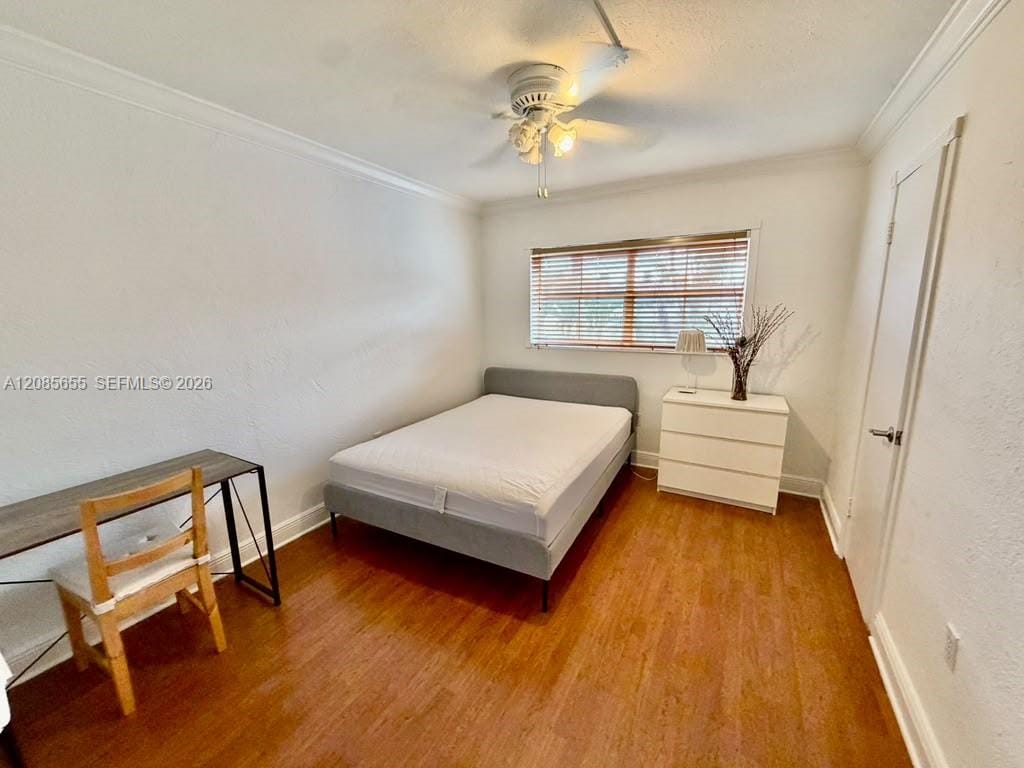 8650 SW 67th Avenue 1033 — photo 8