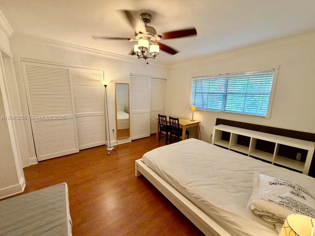 8650 SW 67th Avenue 1033 — photo 9