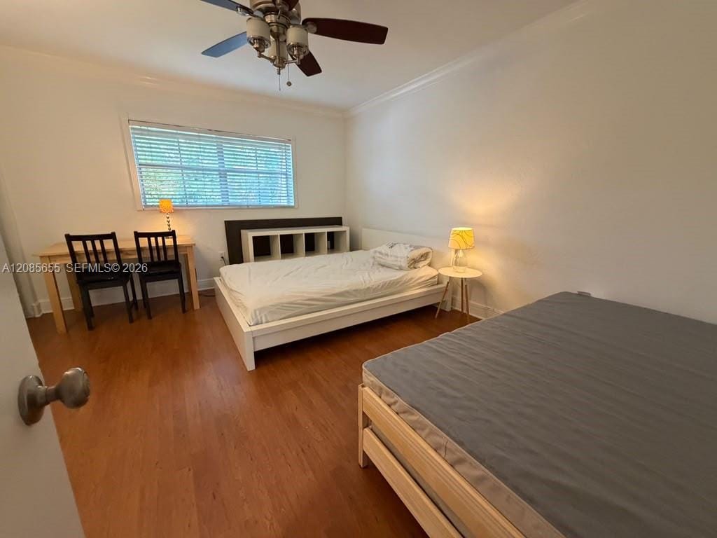 8650 SW 67th Avenue 1033 — photo 10