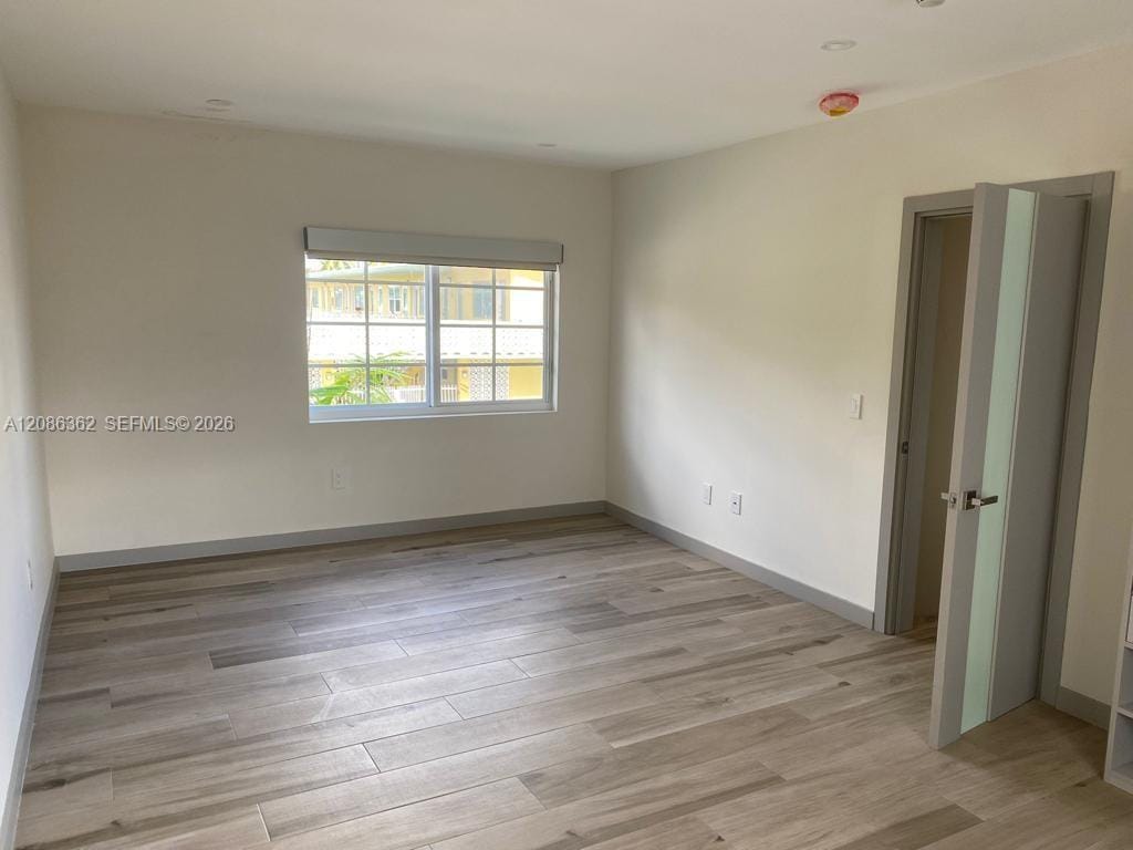 8035 Abbott Avenue 207 — photo 2