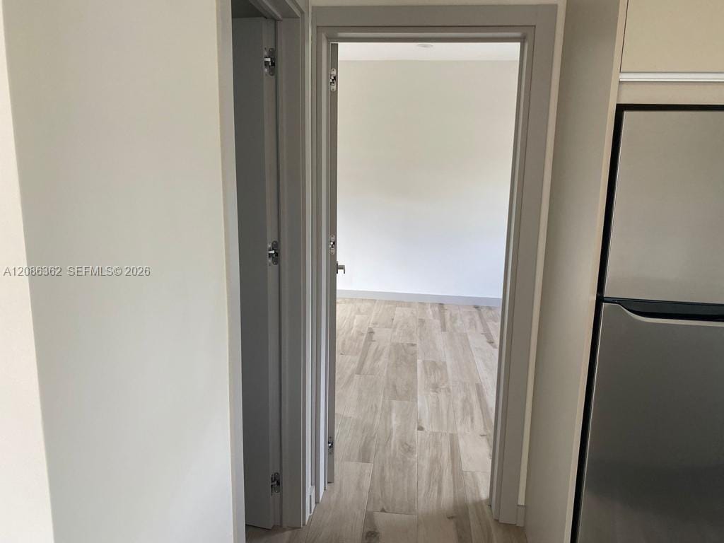 8035 Abbott Avenue 207 — photo 3