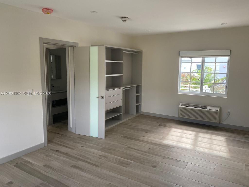 8035 Abbott Avenue 207 — photo 4