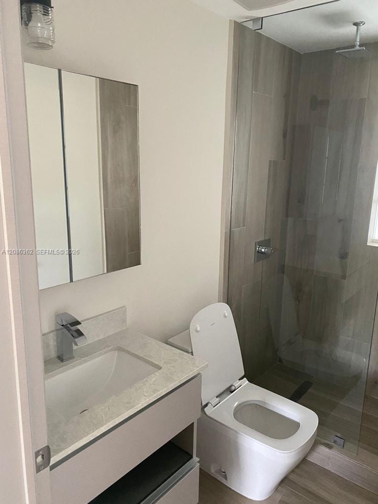 8035 Abbott Avenue 207 — photo 5