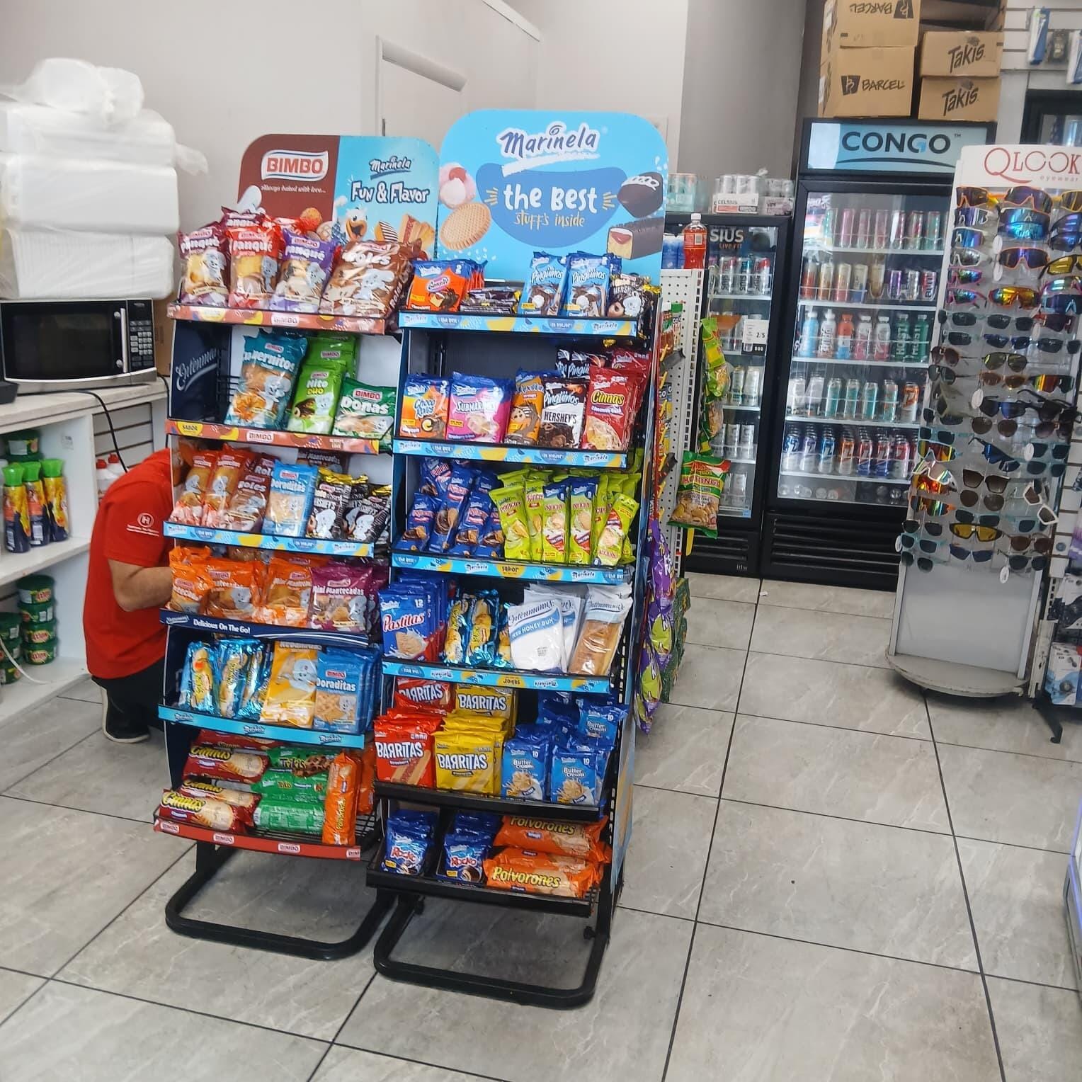 632 N DIXIE Highway, Lake Worth Beach, FL photo 2