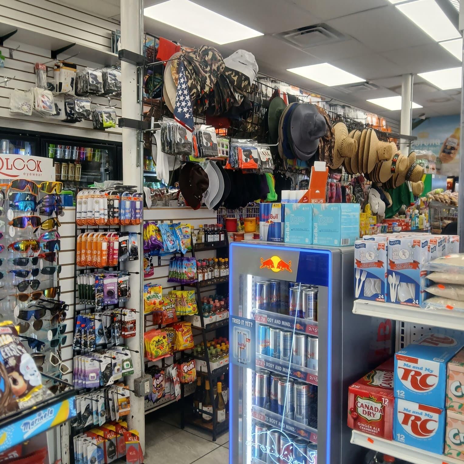 632 N DIXIE Highway, Lake Worth Beach, FL photo 11