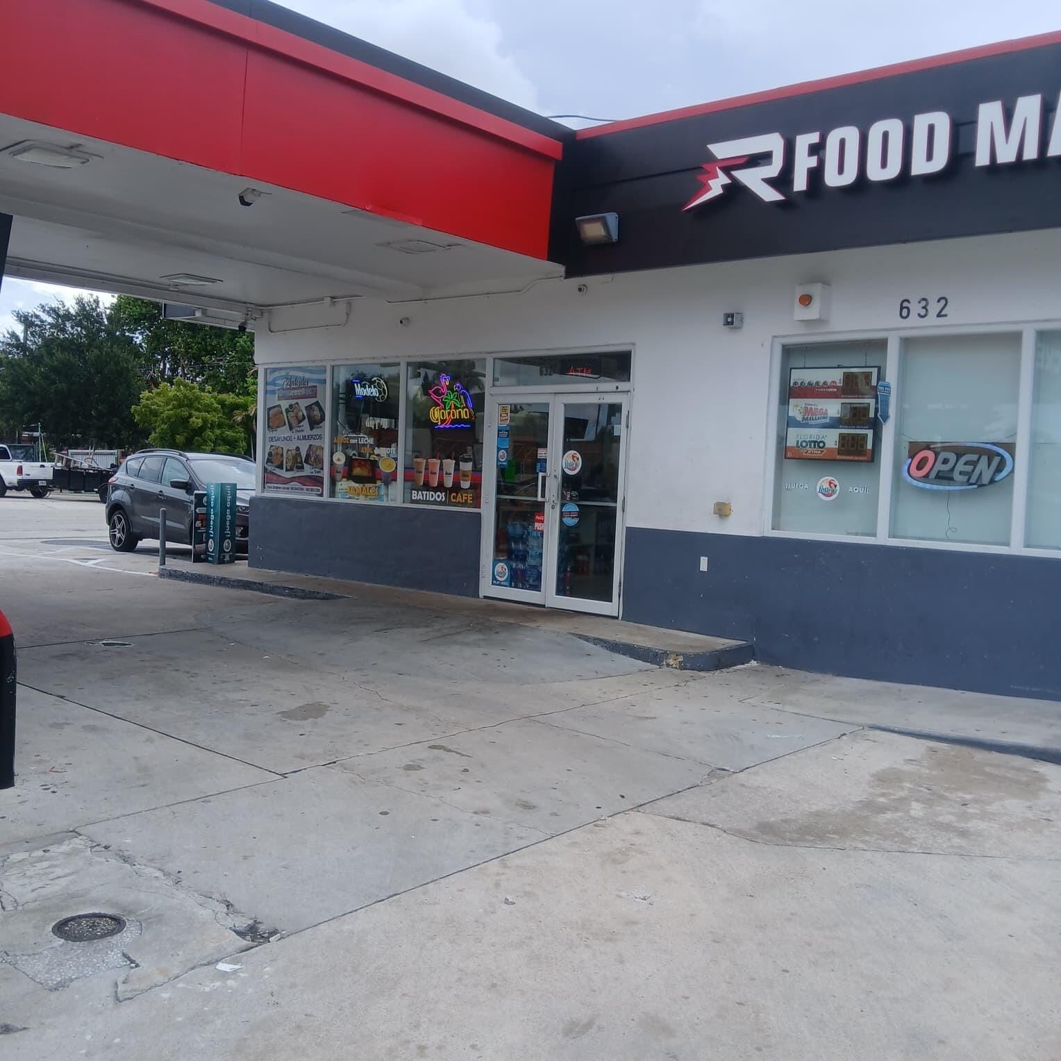 632 N DIXIE Highway, Lake Worth Beach, FL photo 12