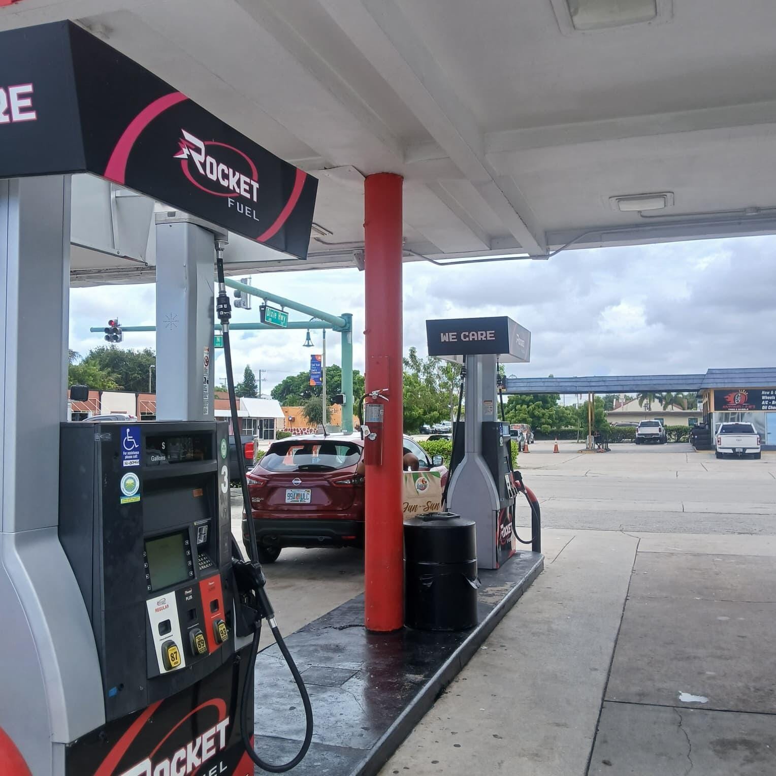 632 N DIXIE Highway, Lake Worth Beach, FL photo 14