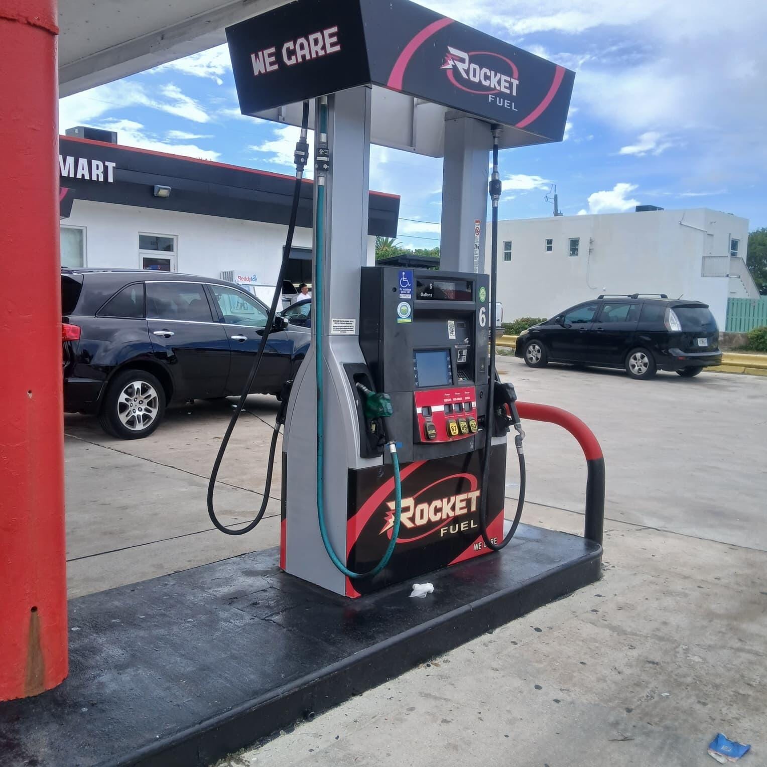 632 N DIXIE Highway, Lake Worth Beach, FL photo 15