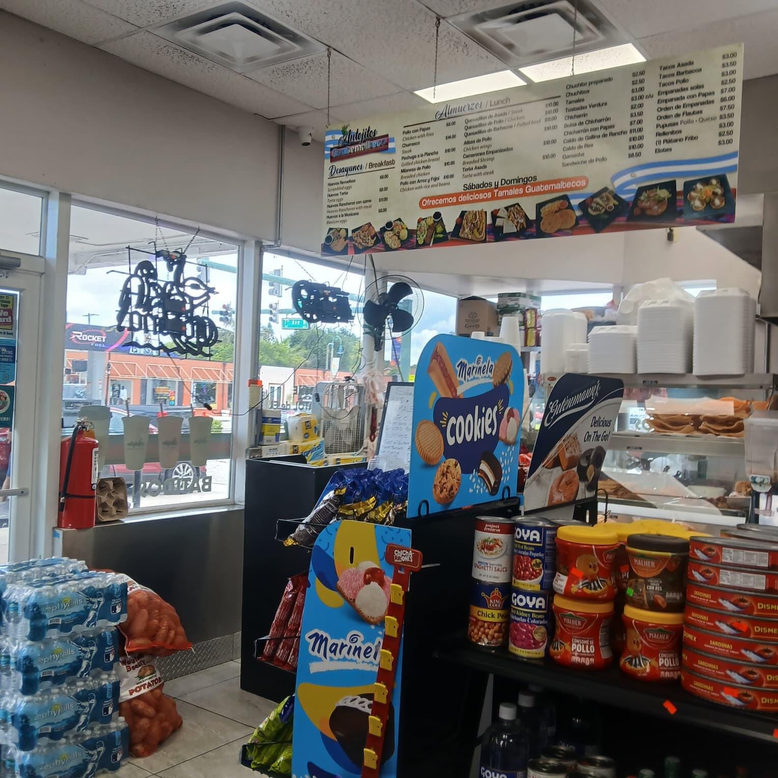 632 N DIXIE Highway, Lake Worth Beach, FL photo 4
