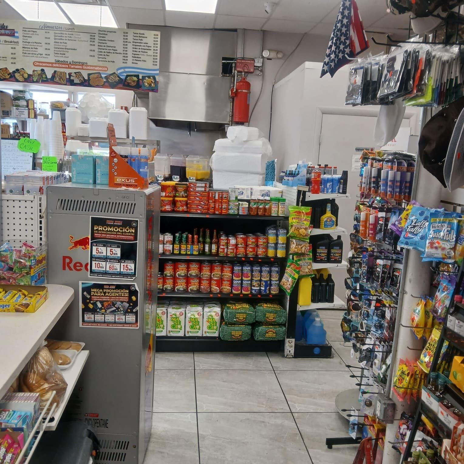 632 N DIXIE Highway, Lake Worth Beach, FL photo 6