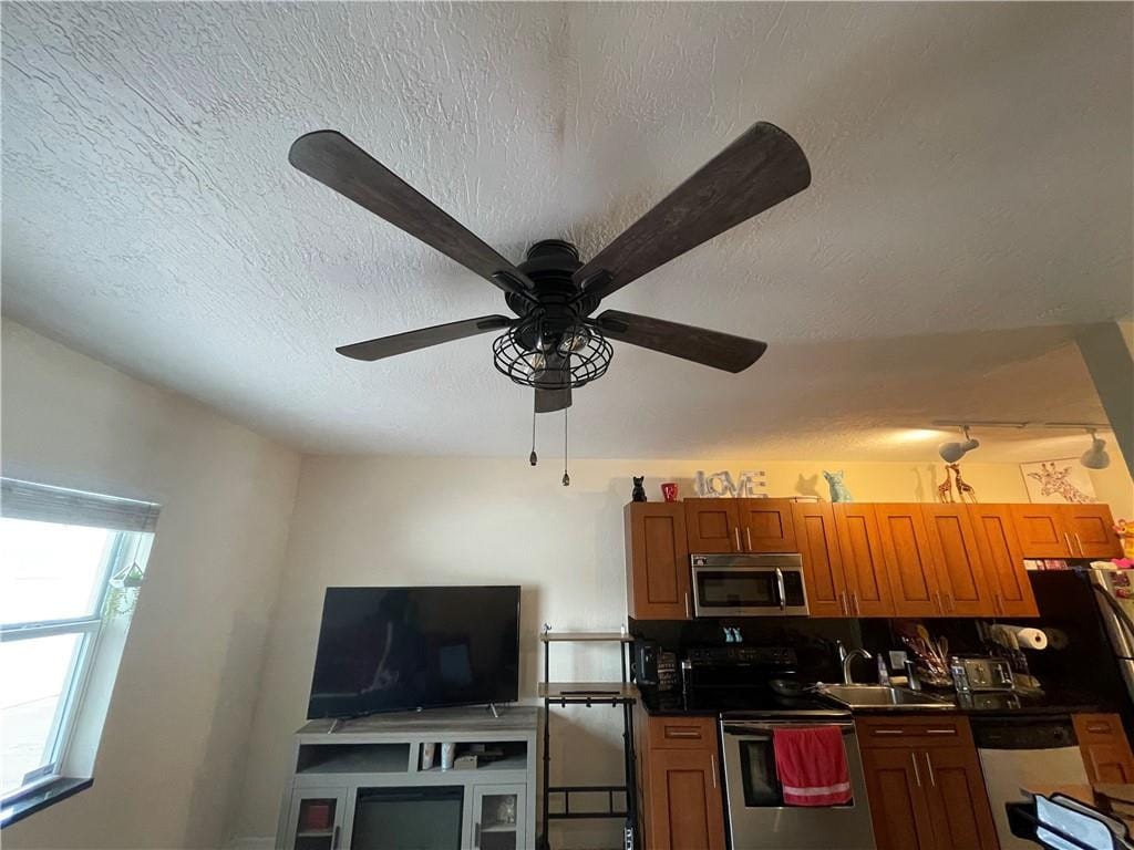1470 N Dixie Highway 3 — photo 1