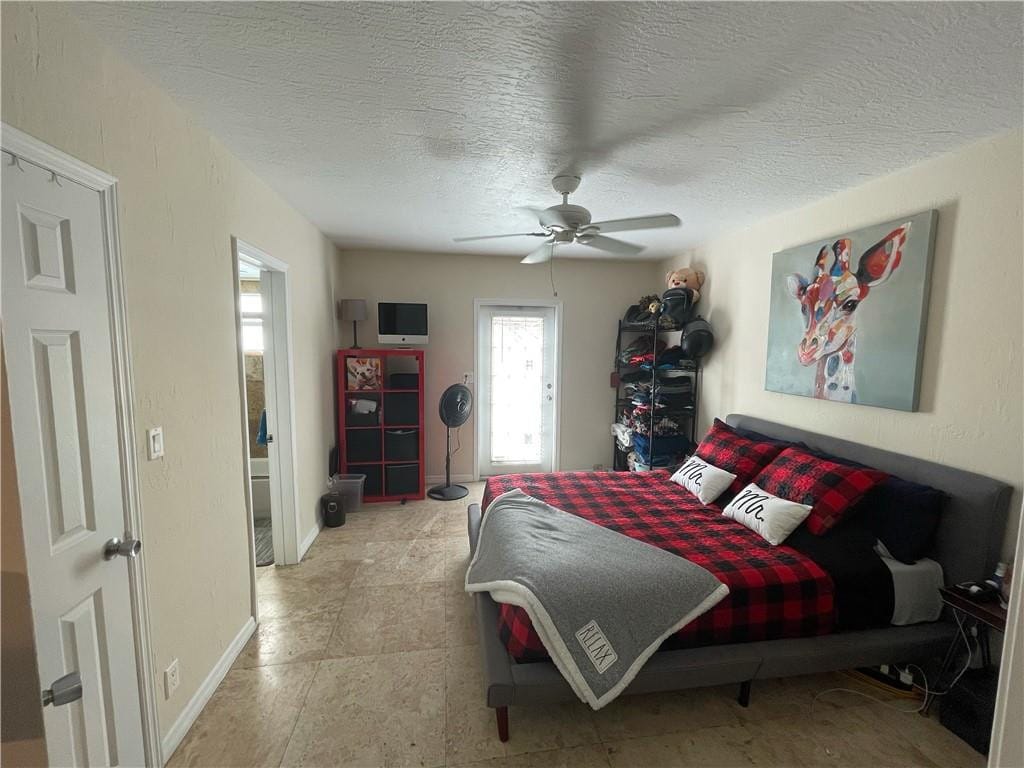 1470 N Dixie Highway 3 — photo 3