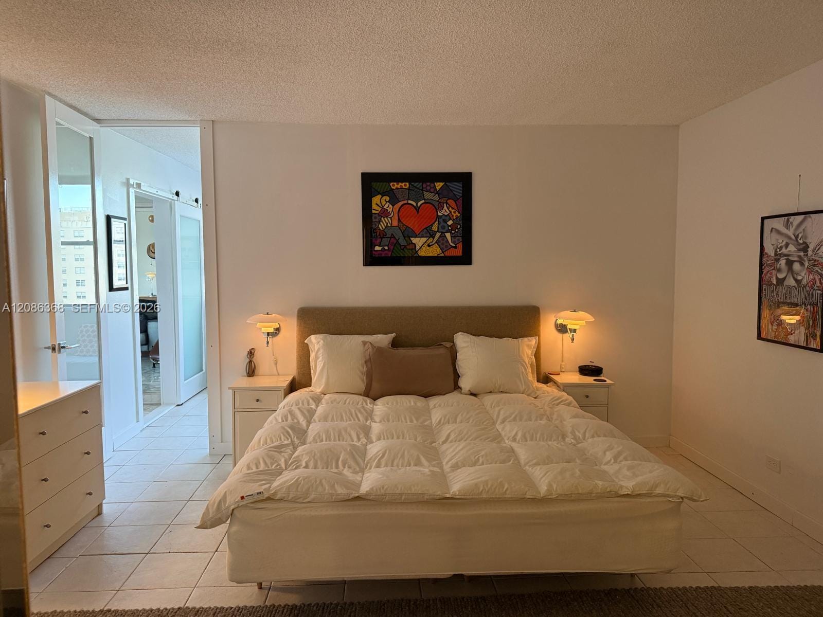 1800 NE 114th Street 2007, Miami, FL 33181 photo 11