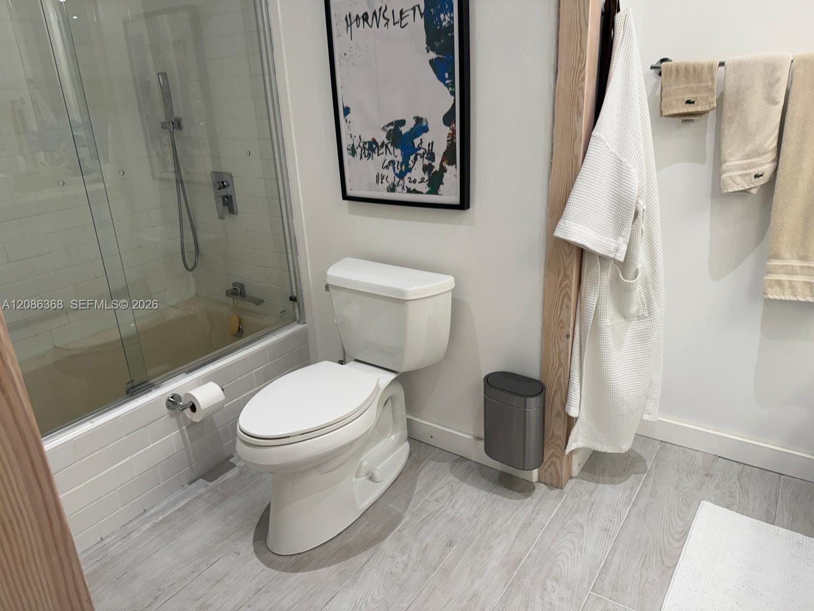 1800 NE 114th Street 2007, Miami, FL 33181 photo 13