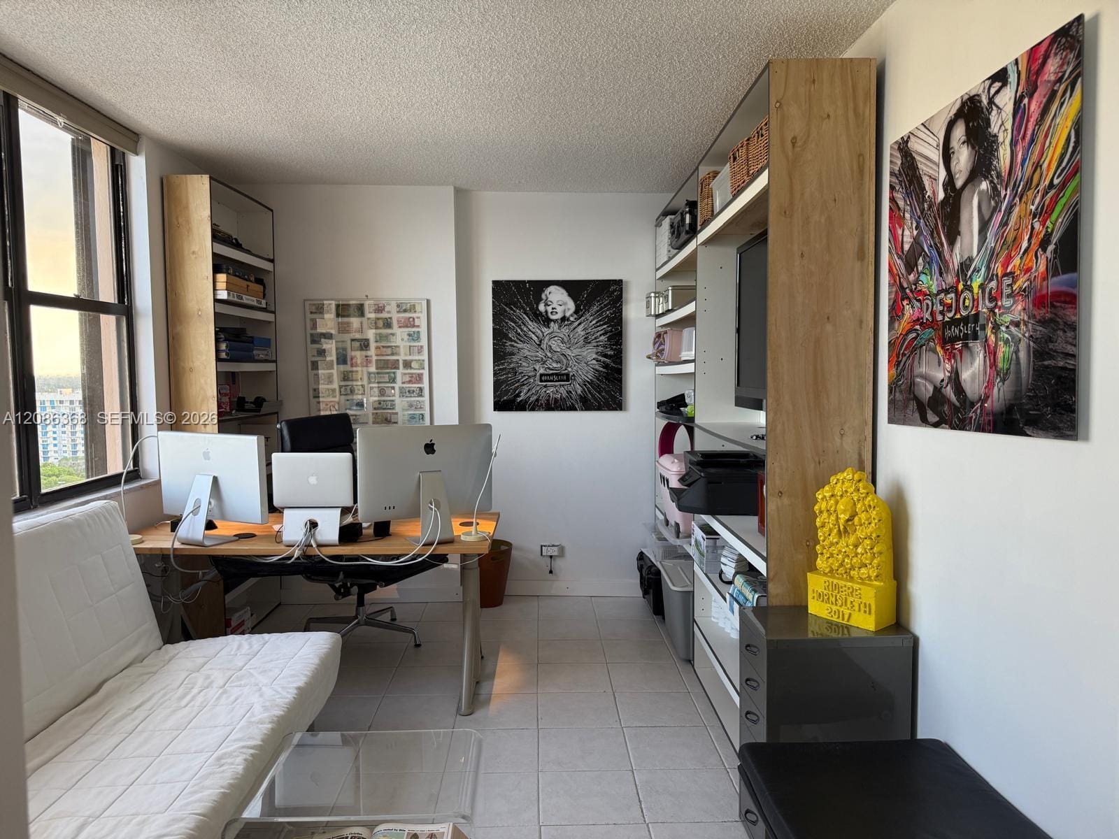 1800 NE 114th Street 2007, Miami, FL 33181 photo 16