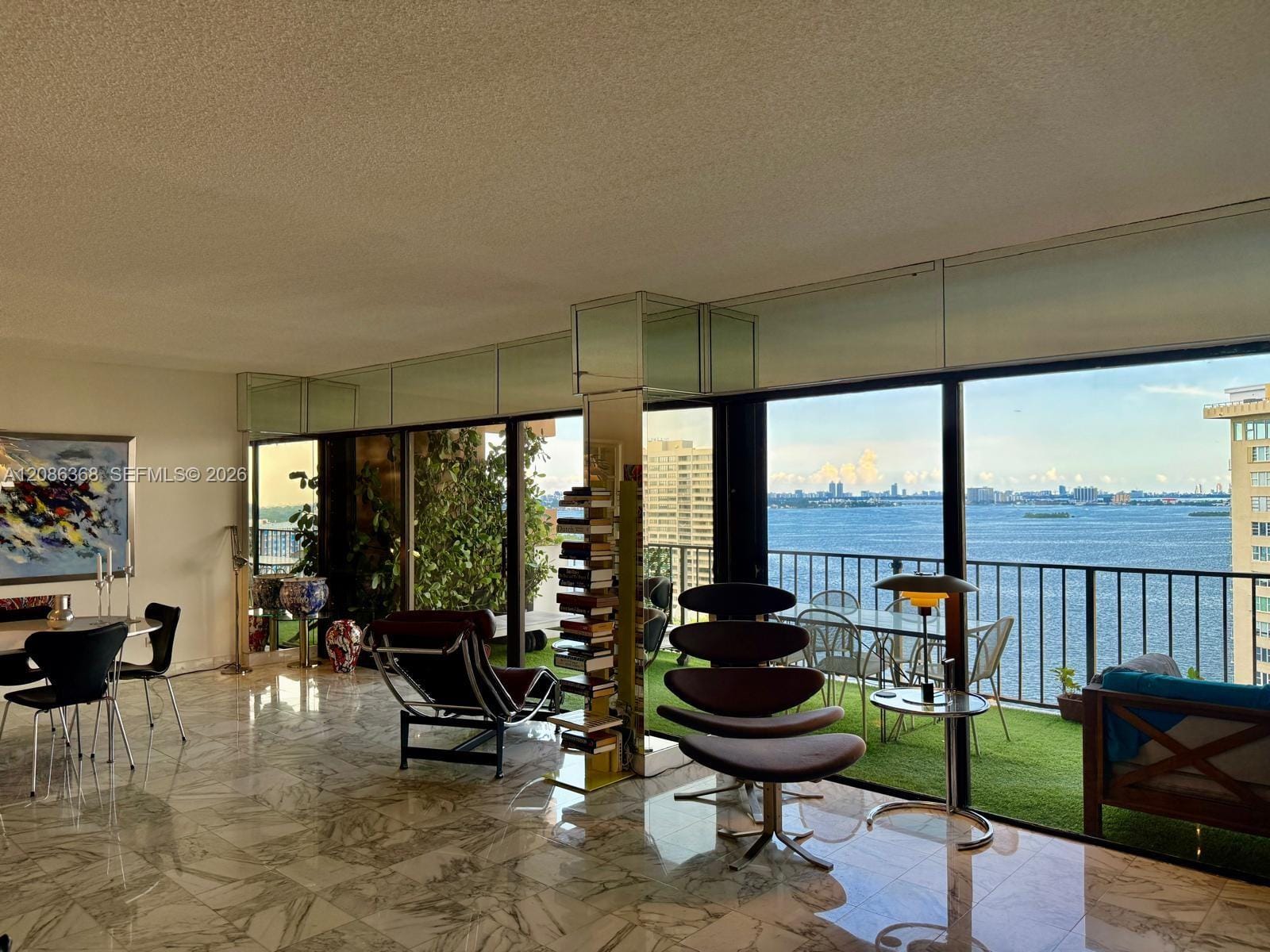 1800 NE 114th Street 2007, Miami, FL 33181 photo 3