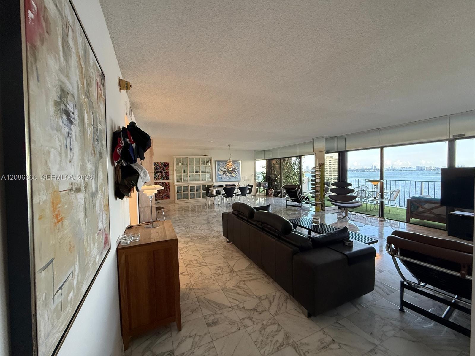1800 NE 114th Street 2007, Miami, FL 33181 photo 4