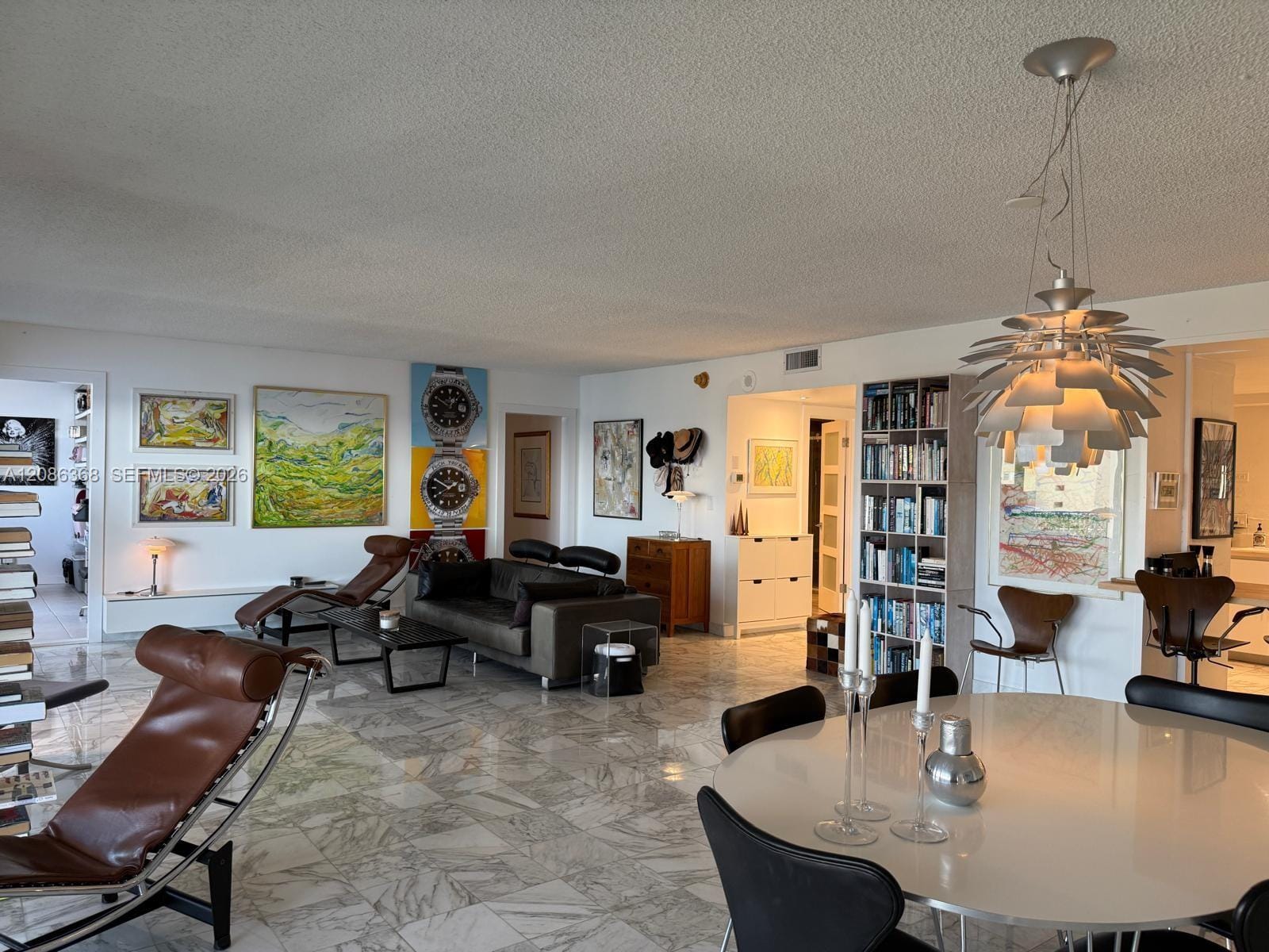 1800 NE 114th Street 2007, Miami, FL 33181 photo 5