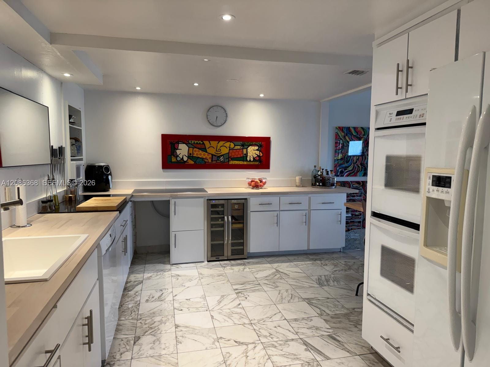 1800 NE 114th Street 2007, Miami, FL 33181 photo 7
