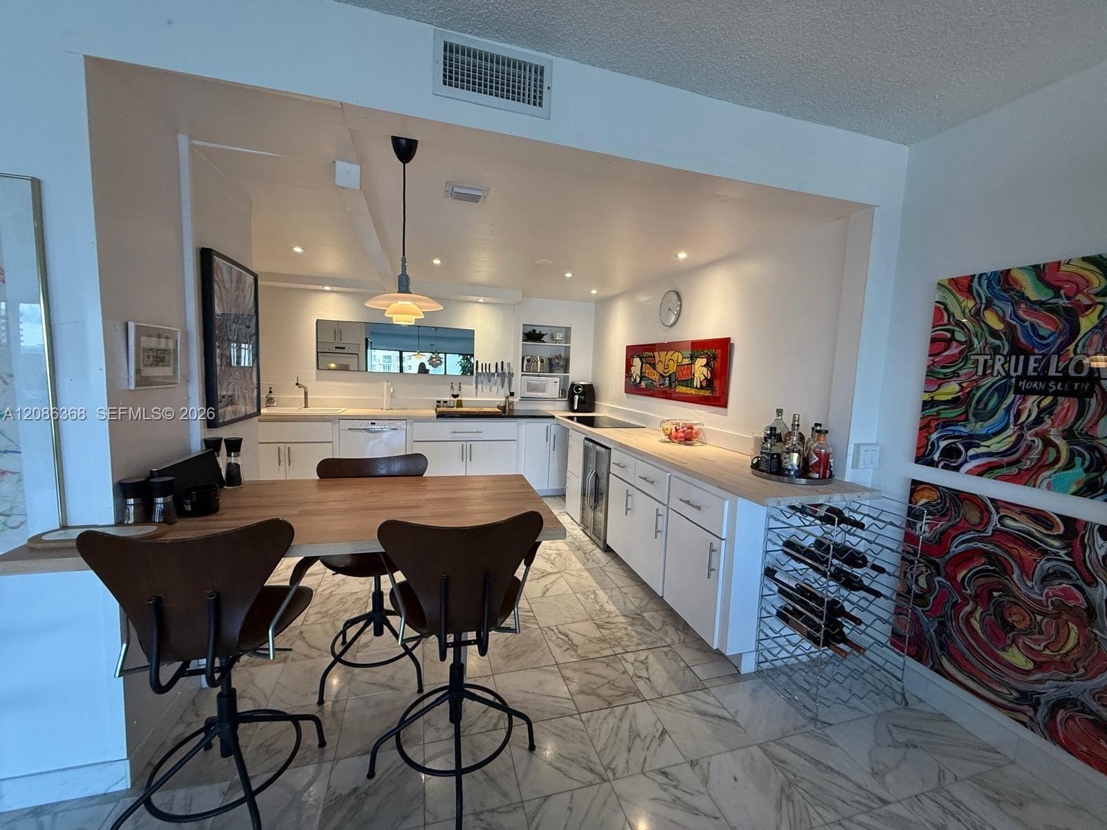 1800 NE 114th Street 2007, Miami, FL 33181 photo 8
