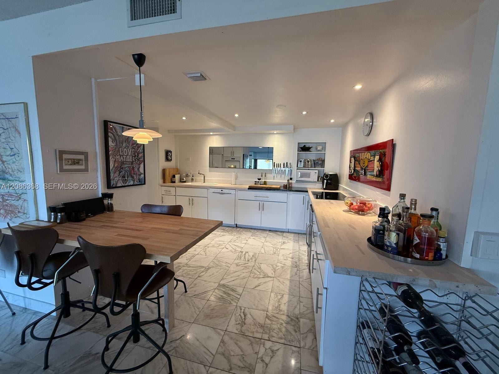 1800 NE 114th Street 2007, Miami, FL 33181 photo 9