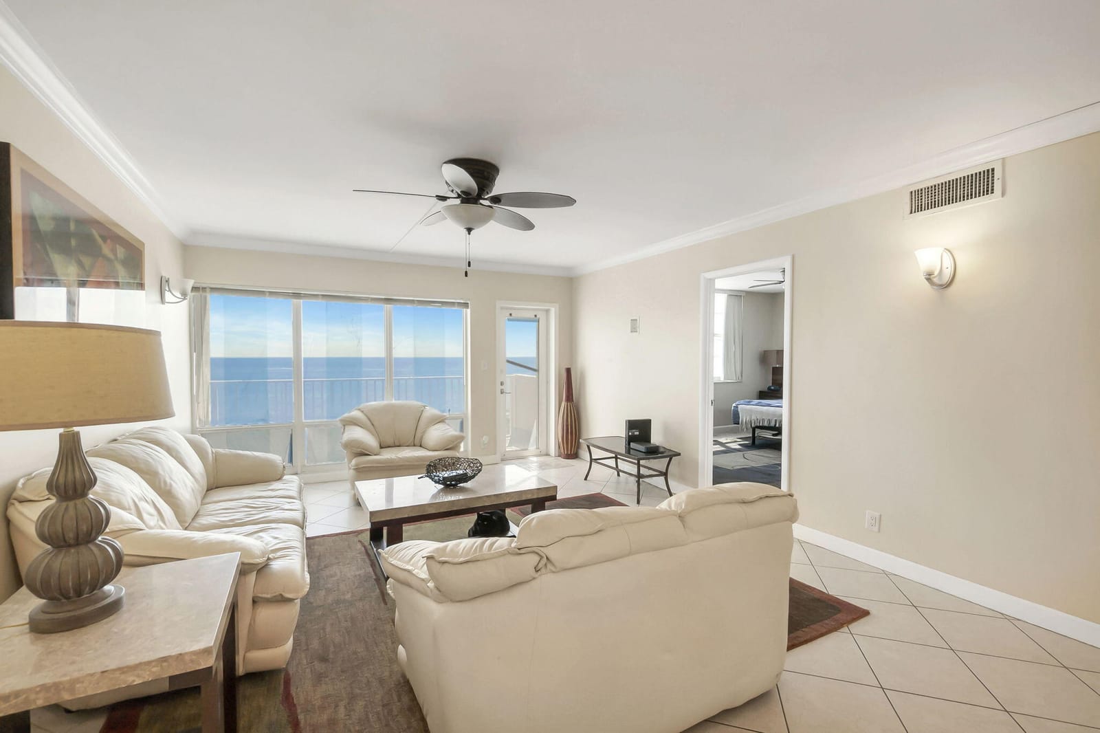 750 N Ocean Boulevard 707, Pompano Beach, FL 33062 photo 2