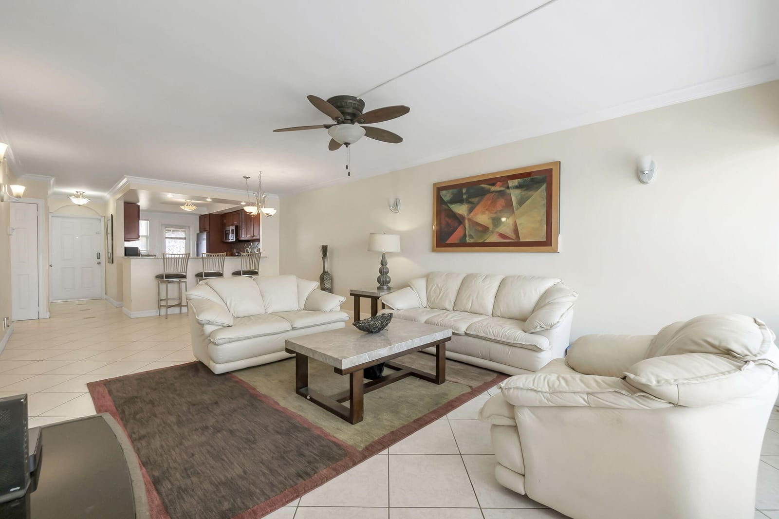750 N Ocean Boulevard 707, Pompano Beach, FL 33062 photo 11