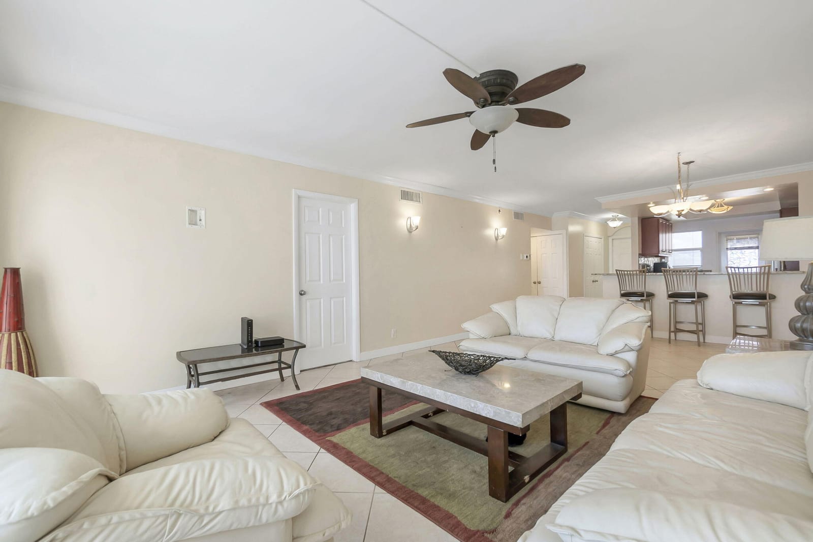 750 N Ocean Boulevard 707, Pompano Beach, FL 33062 photo 12