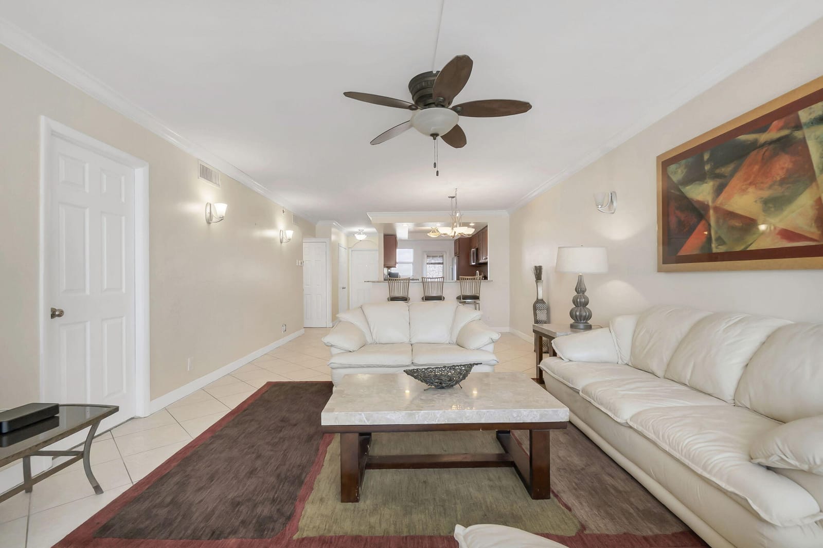 750 N Ocean Boulevard 707, Pompano Beach, FL 33062 photo 13