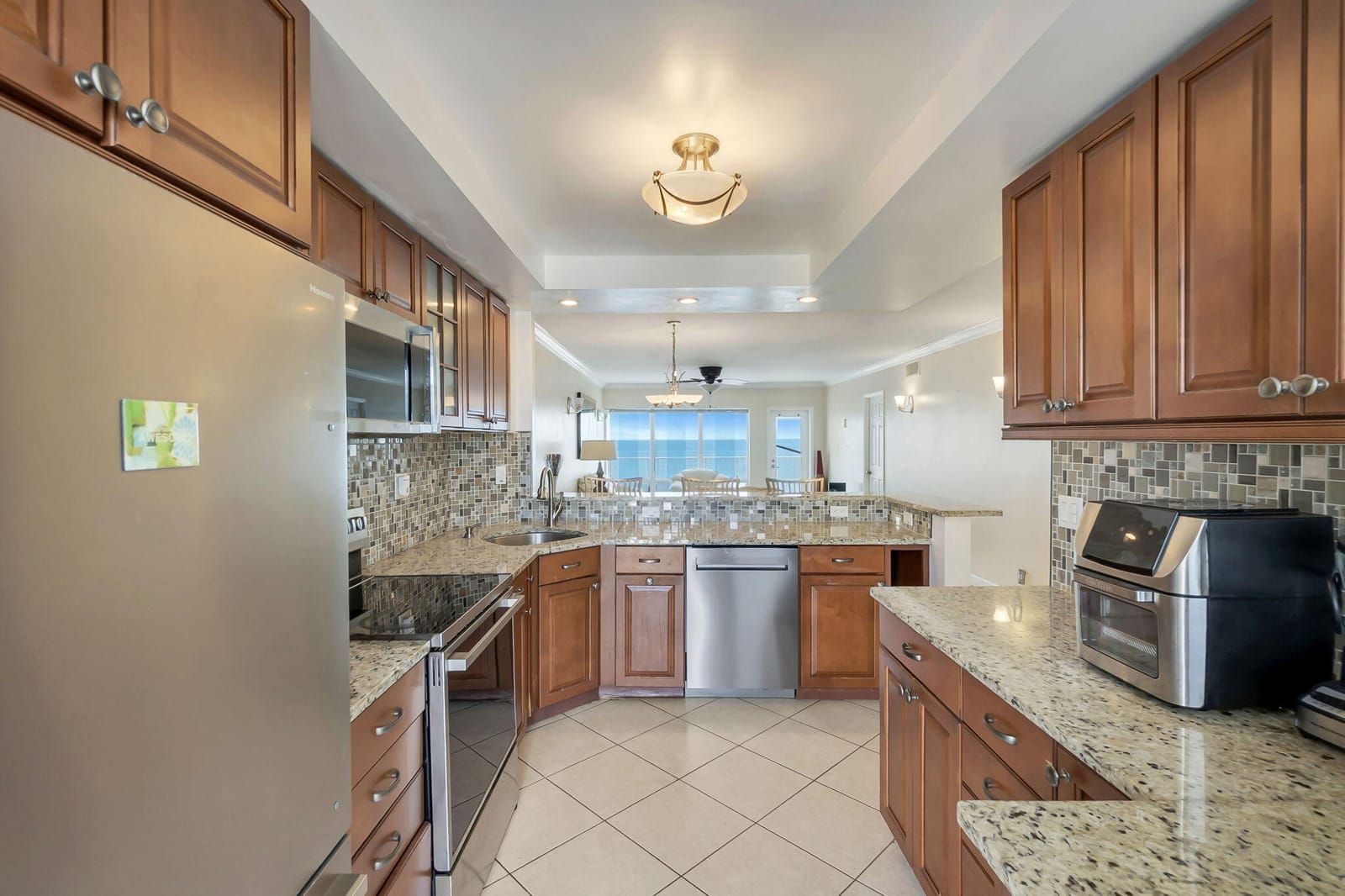 750 N Ocean Boulevard 707, Pompano Beach, FL 33062 photo 15