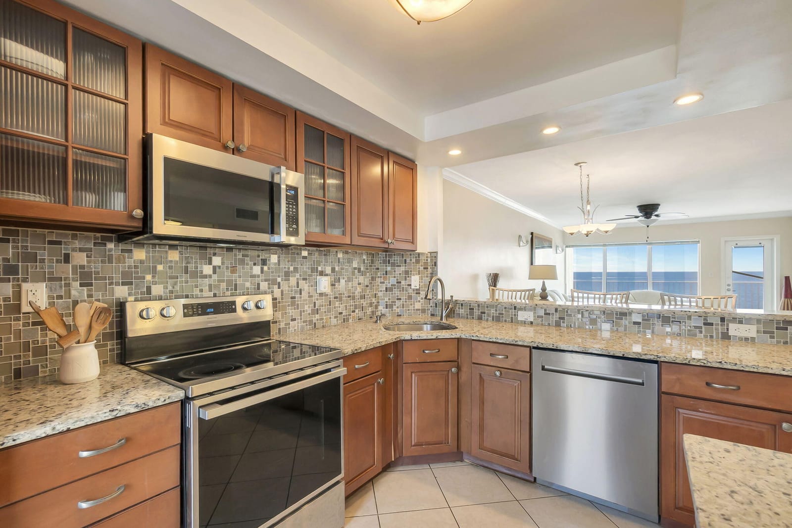 750 N Ocean Boulevard 707, Pompano Beach, FL 33062 photo 16