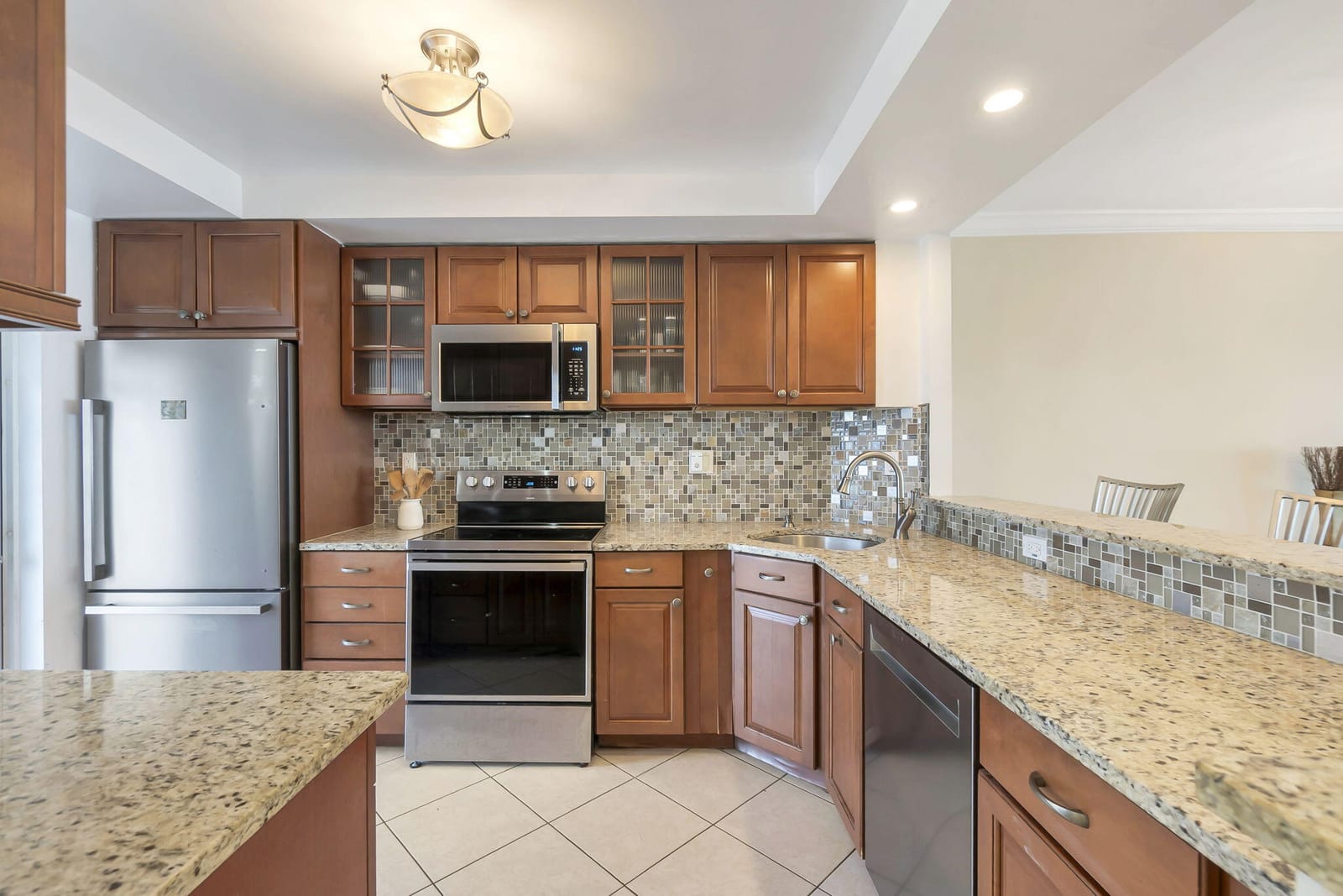 750 N Ocean Boulevard 707, Pompano Beach, FL 33062 photo 17