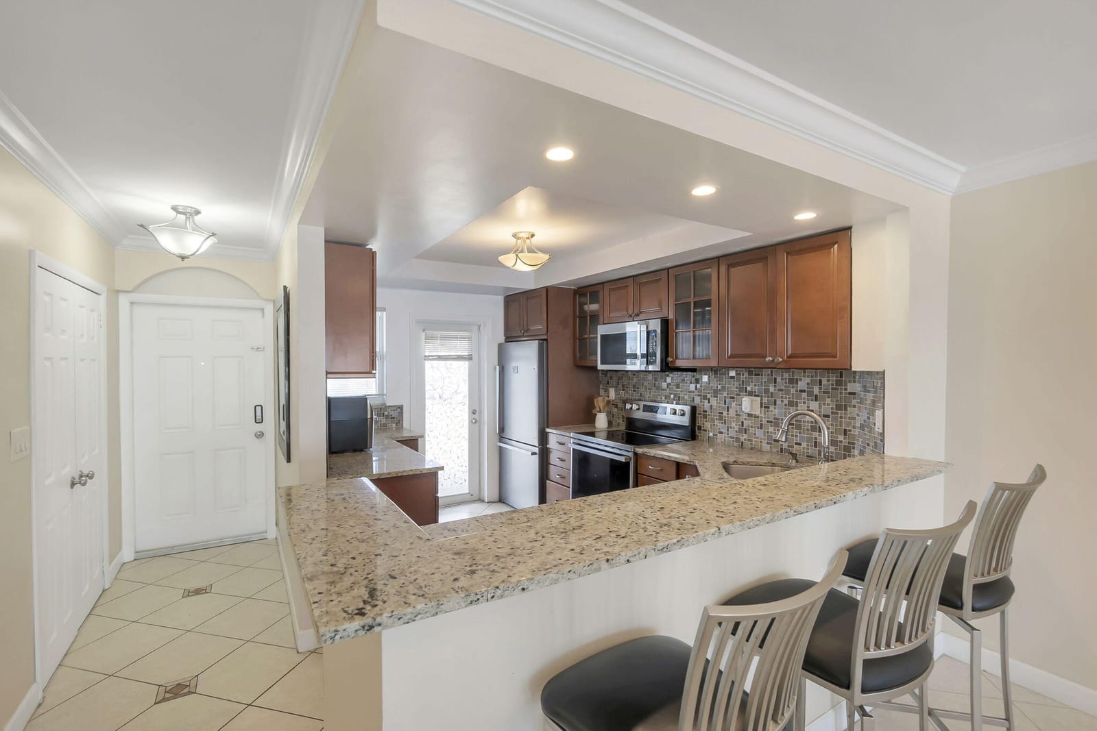 750 N Ocean Boulevard 707, Pompano Beach, FL 33062 photo 18