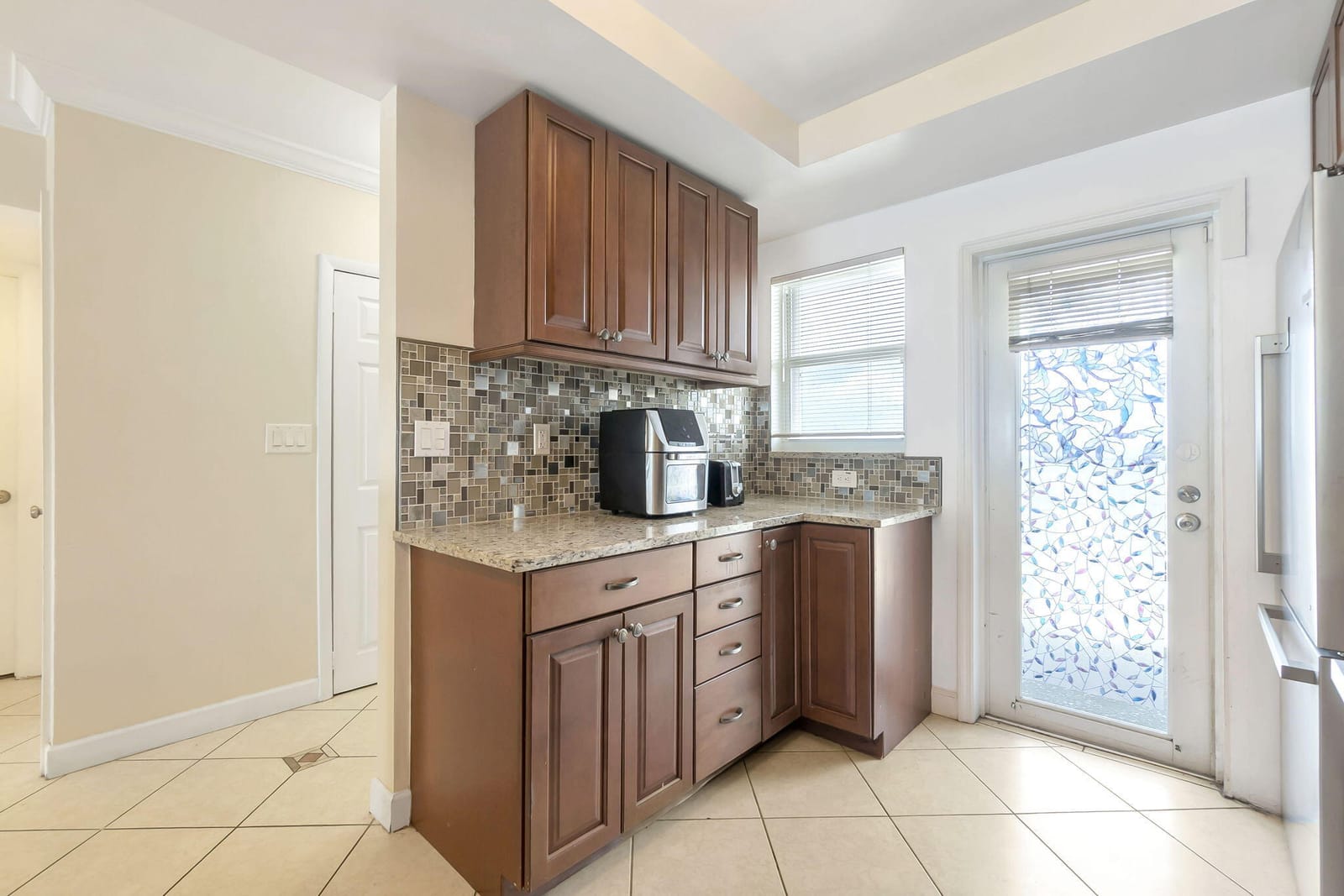 750 N Ocean Boulevard 707, Pompano Beach, FL 33062 photo 19