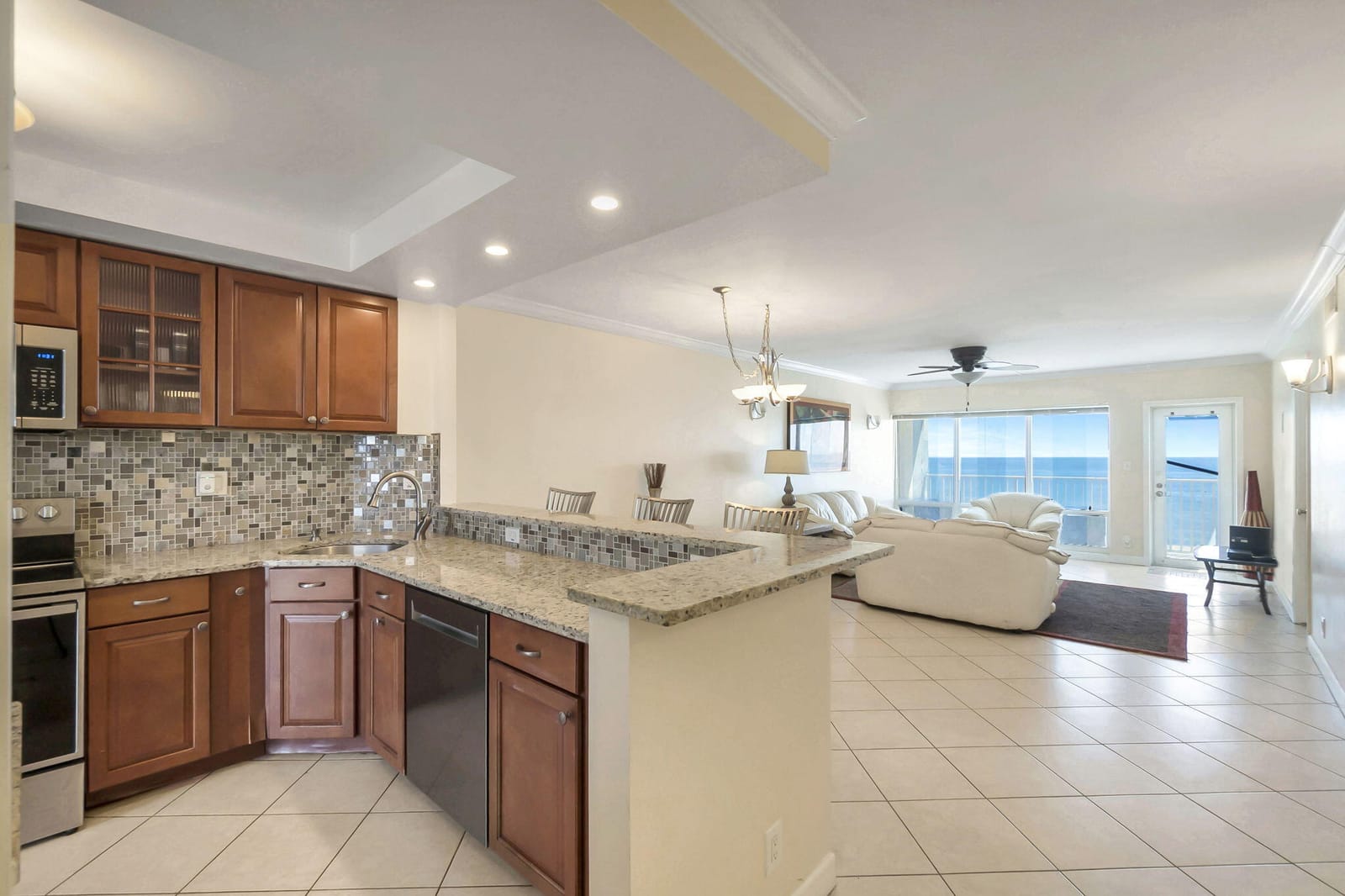 750 N Ocean Boulevard 707, Pompano Beach, FL 33062 photo 20