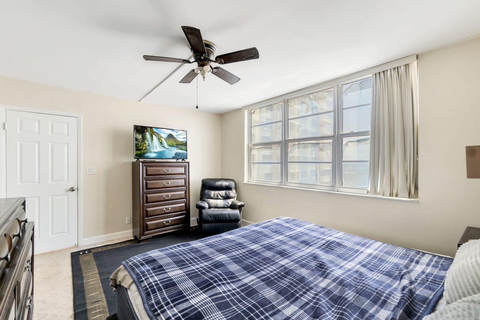 750 N Ocean Boulevard 707, Pompano Beach, FL 33062 photo 22