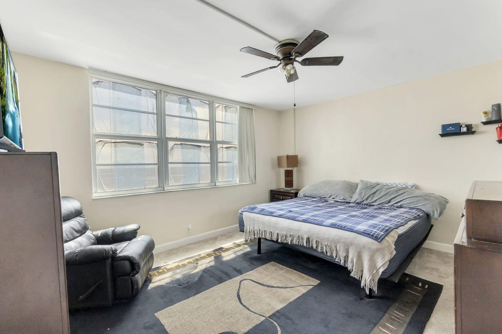 750 N Ocean Boulevard 707, Pompano Beach, FL 33062 photo 23