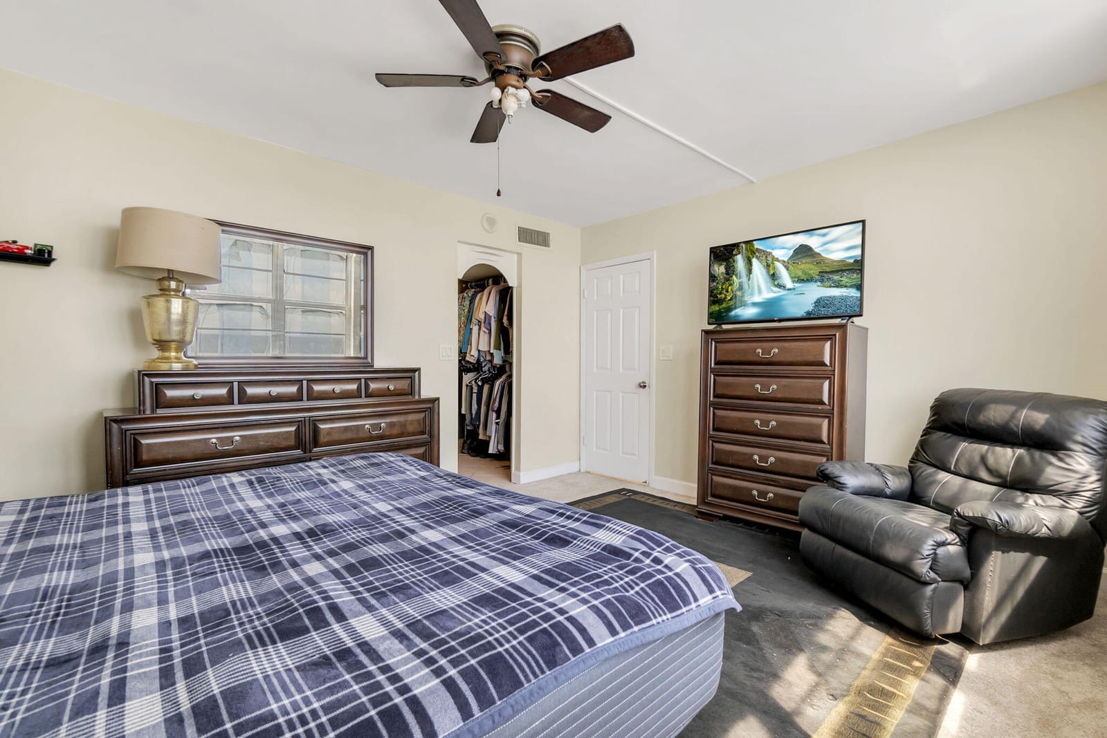 750 N Ocean Boulevard 707, Pompano Beach, FL 33062 photo 24