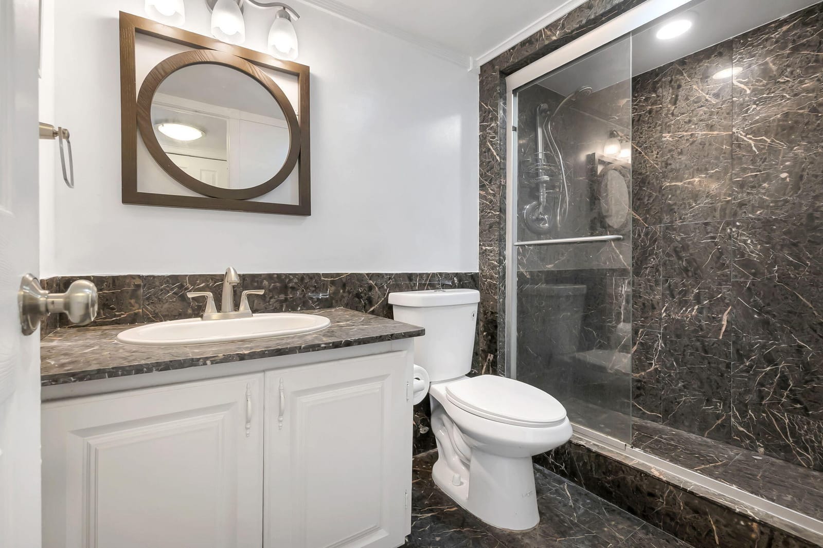 750 N Ocean Boulevard 707, Pompano Beach, FL 33062 photo 29
