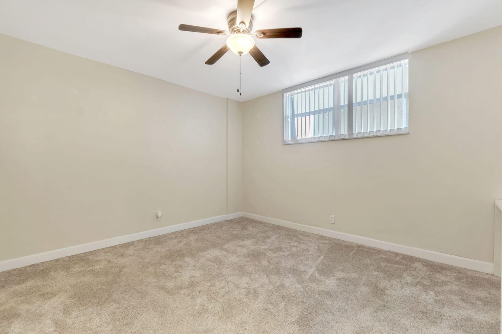 750 N Ocean Boulevard 707, Pompano Beach, FL 33062 photo 30
