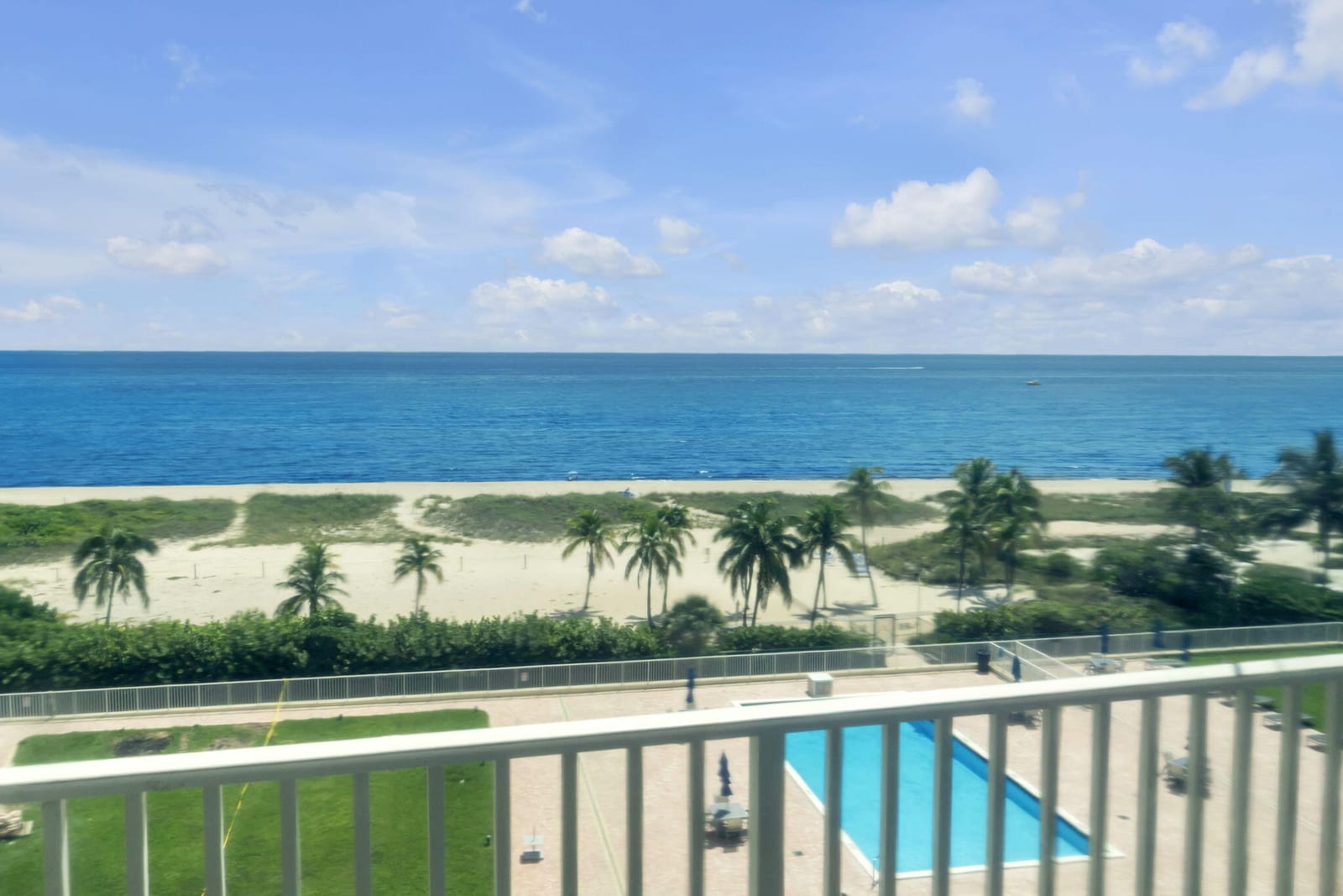 750 N Ocean Boulevard 707, Pompano Beach, FL 33062 photo 4