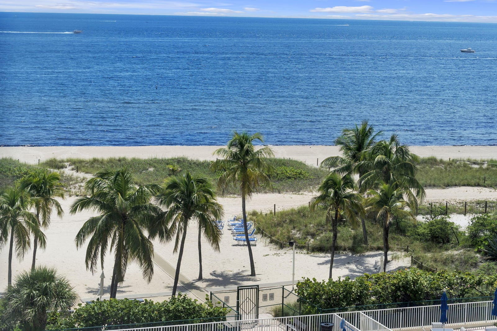 750 N Ocean Boulevard 707, Pompano Beach, FL 33062 photo 5