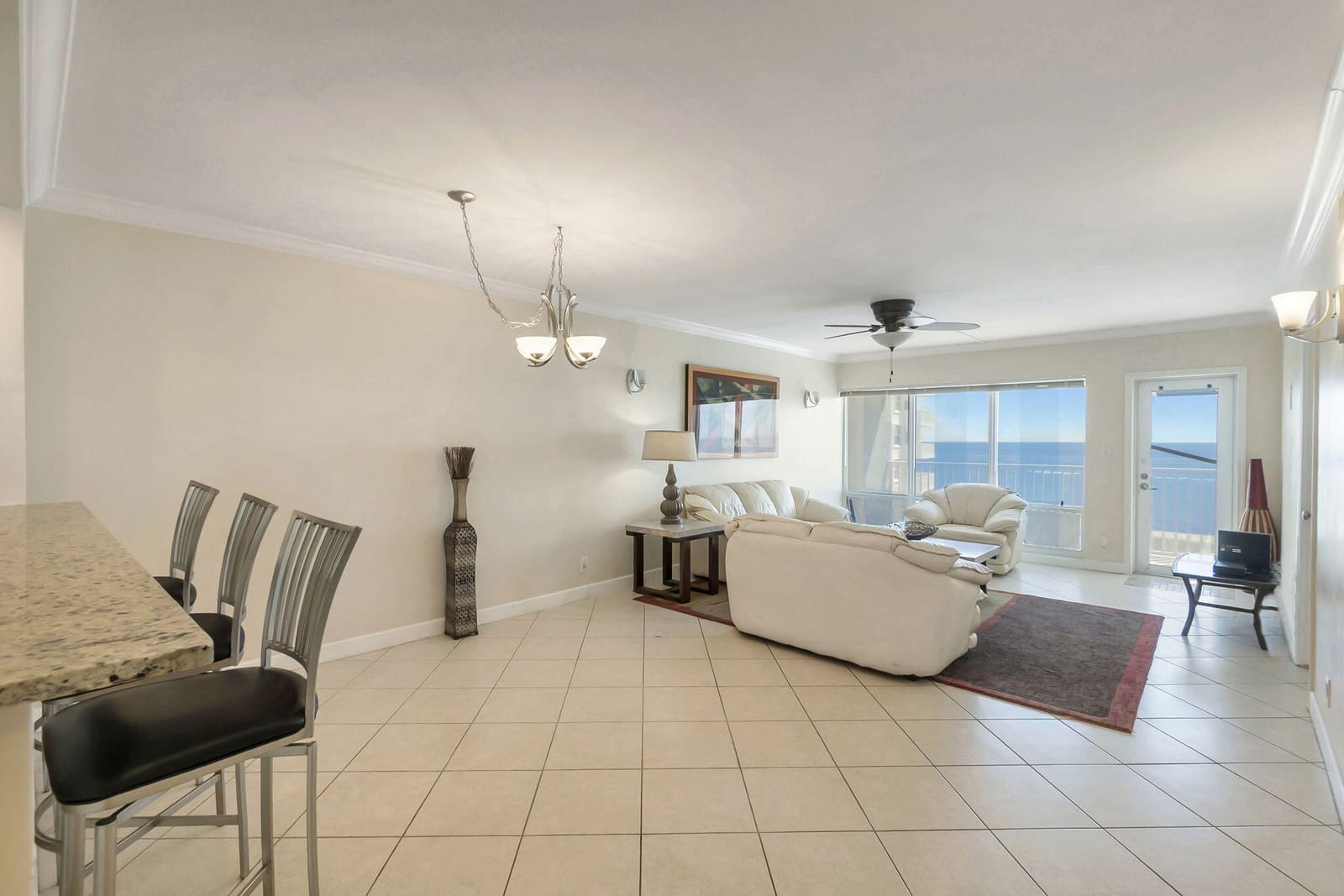 750 N Ocean Boulevard 707, Pompano Beach, FL 33062 photo 6