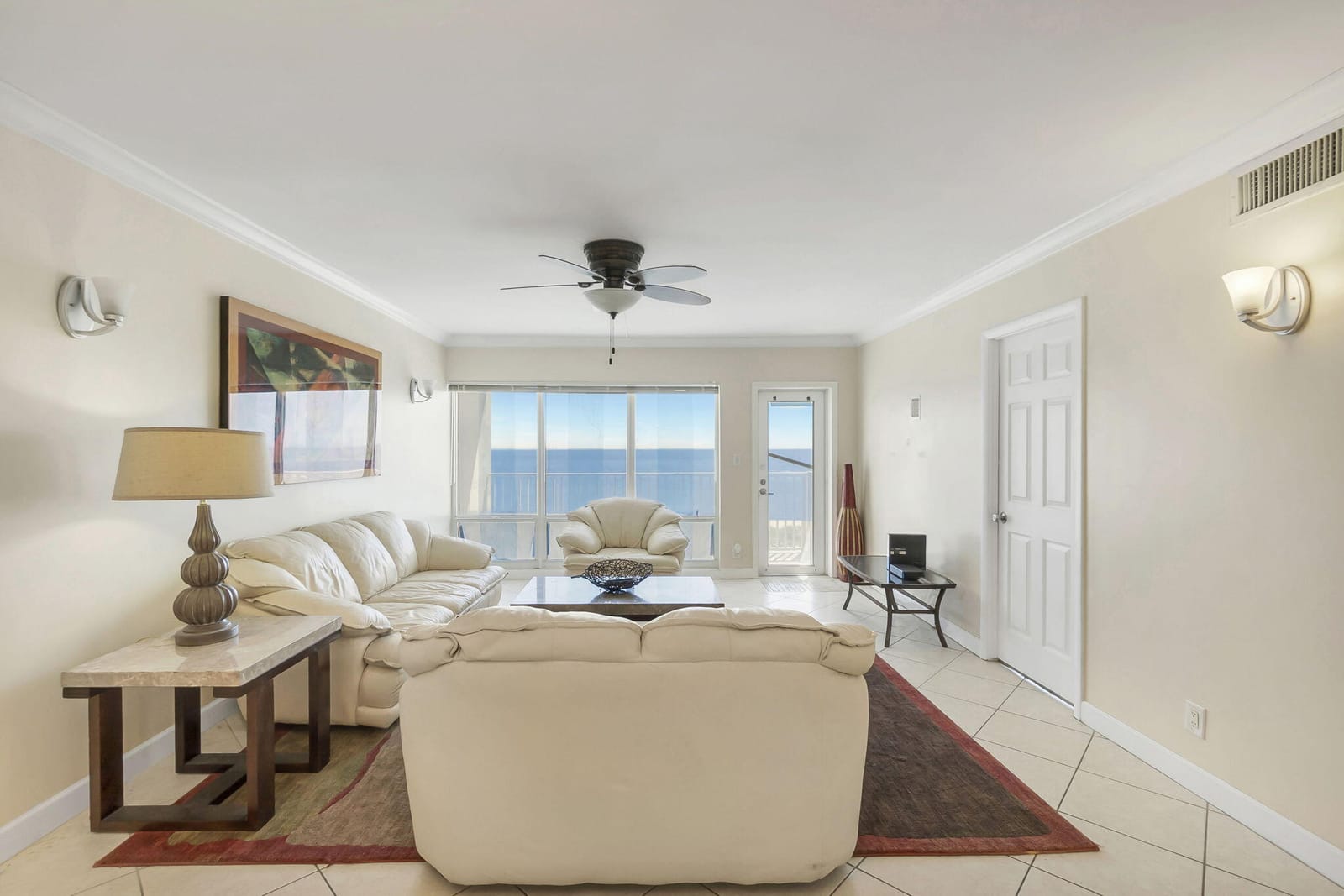 750 N Ocean Boulevard 707, Pompano Beach, FL 33062 photo 7