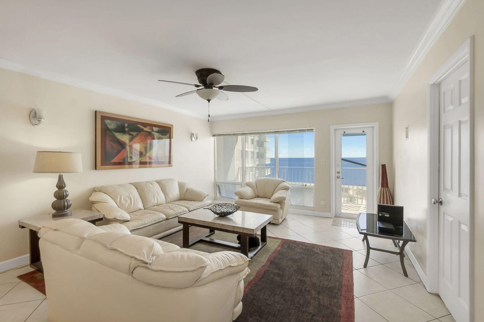 750 N Ocean Boulevard 707, Pompano Beach, FL 33062 photo 8